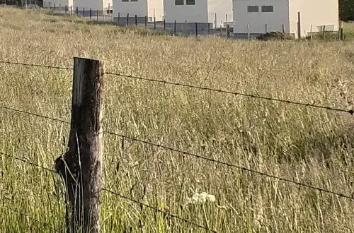 La Ferme Matiolsa