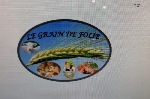 bletner ferme équestre du grand couronné le grain de folie