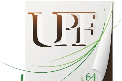 Union des Producteurs Fermiers 64