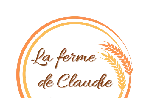 La ferme de Claudie